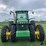 2002-john-deere-8520-image-2