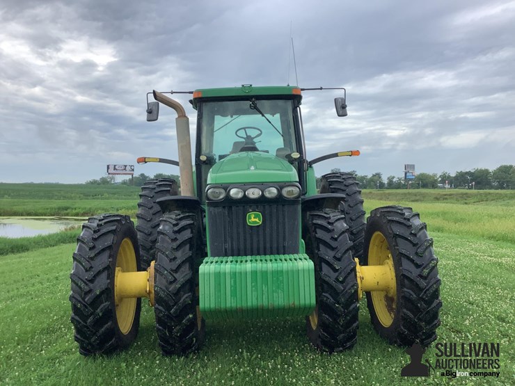 2002-john-deere-8520-image-2