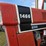 1976-ih-1466-tractor-image-2
