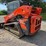2018-kubota-svl75-2-image-13