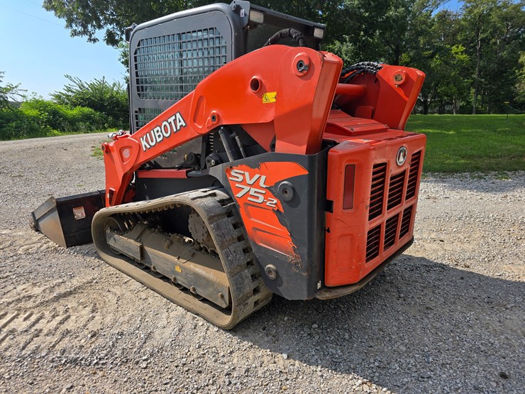 2018-kubota-svl75-2-image-13