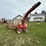 new-holland-790-image-9