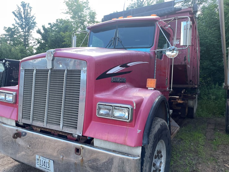 1995-kenworth-w900l-image-1