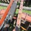 international-12-image-8