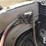 2011-ford-f350-image-15
