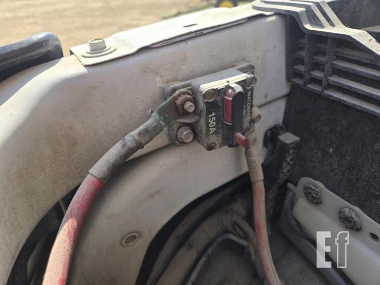 2011-ford-f350-image-15