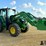 2023-john-deere-6130m-image-2