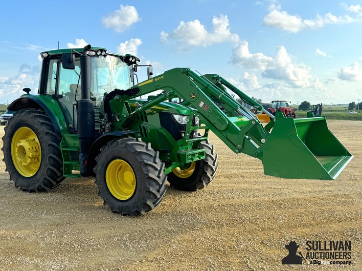 2023-john-deere-6130m-image-2