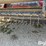 case-ih-wdx1101-image-12