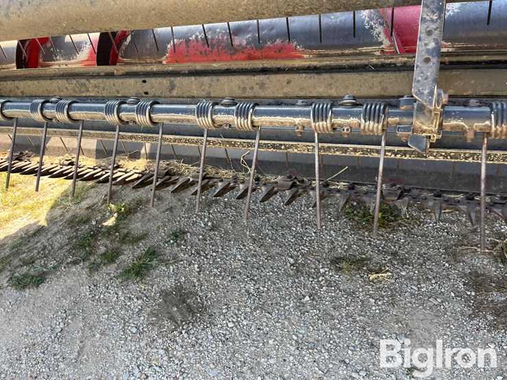 case-ih-wdx1101-image-12
