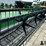 2014-john-deere-640fd-image-10