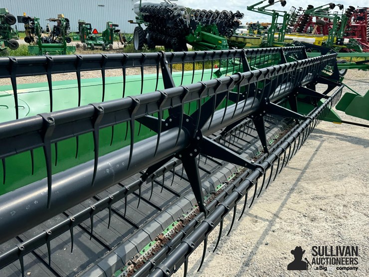 2014-john-deere-640fd-image-10