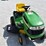 john-deere-102-image-9