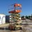 2016-jlg-3248rs-image-3