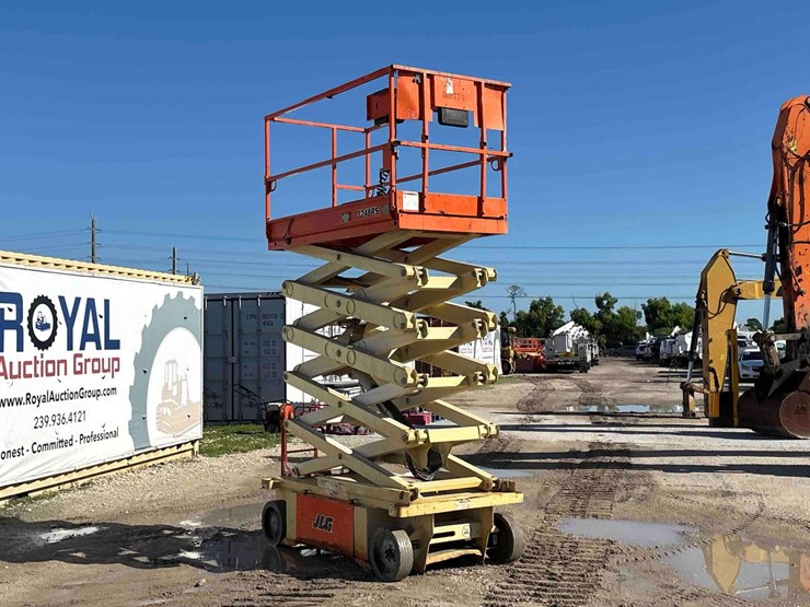 2016-jlg-3248rs-image-3