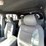2018-ford-explorer-image-32