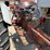 ford-960-image-5