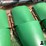 john-deere-1293-image-17