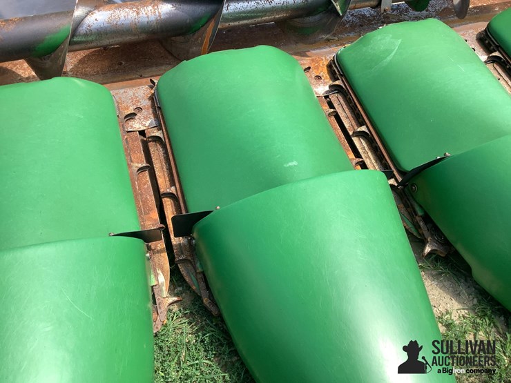john-deere-1293-image-17