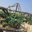john-deere-7000-image-11