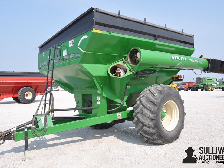 brent-678-image-1