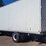 2007-international-durastar-4200-image-7