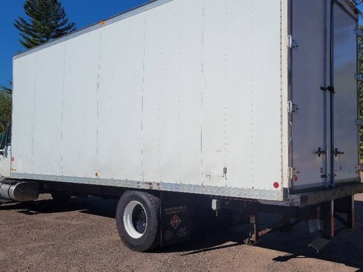2007-international-durastar-4200-image-7