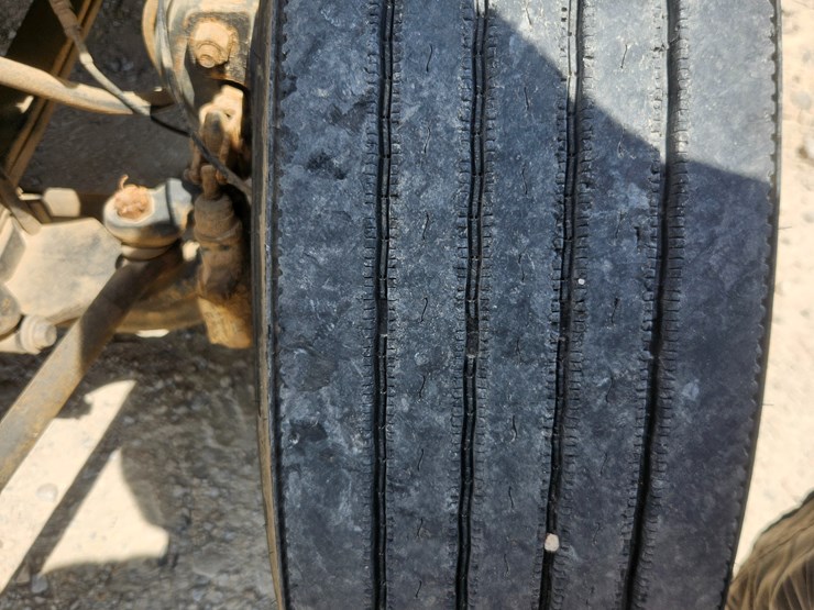 2008-international-durastar-4300-image-35