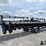 2009-kinze-3600-image-5