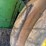 2000-john-deere-8410t-image-11