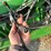 john-deere-1720-image-37