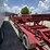 gooseneck-32-image-6