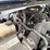 2004-chevrolet-silverado-image-8