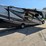 2022-ford-f600-image-40