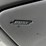 2003-chevrolet-silverado-1500hd-image-22