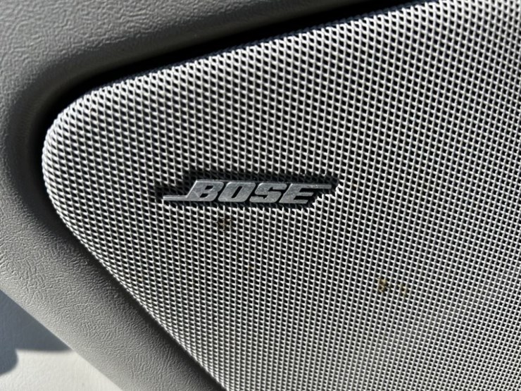 2003-chevrolet-silverado-1500hd-image-22