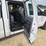 2015-ford-f250-image-8