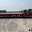case-ih-3412-image-6