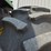 john-deere-8310-image-10