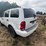 2007-dodge-durango-image-4