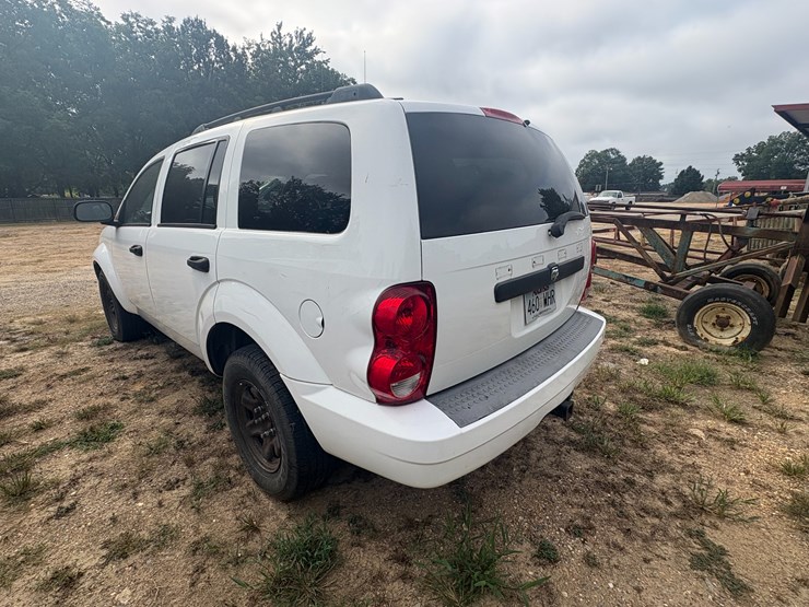 2007-dodge-durango-image-4
