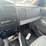 2007-dodge-durango-image-41
