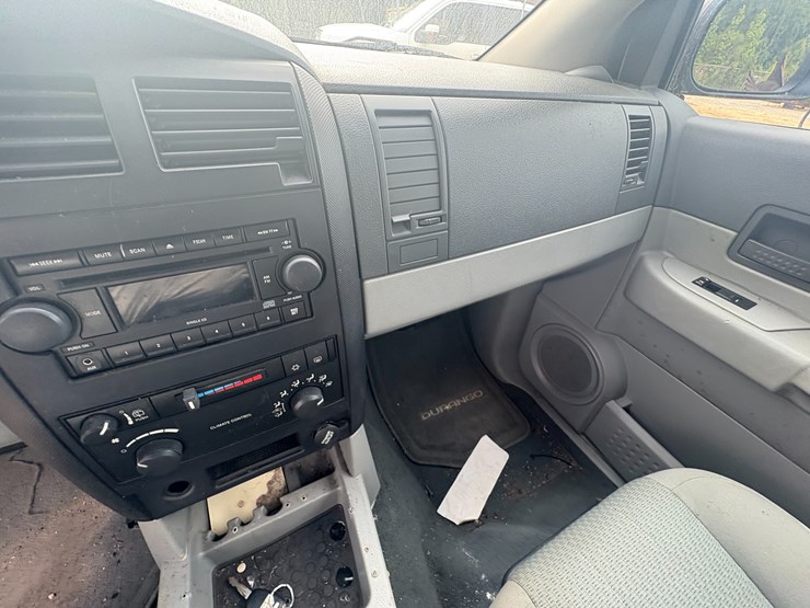 2007-dodge-durango-image-41