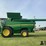 2024-john-deere-s770-image-8
