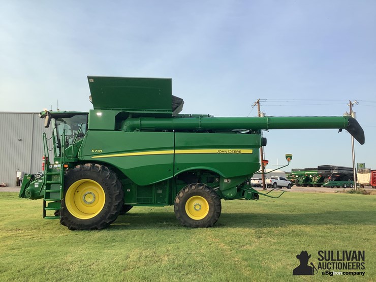 2024-john-deere-s770-image-8