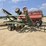 john-deere-220-image-9