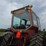 1970-ih-1456-tractor-image-28