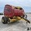2022-new-holland-roll-belt-560-image-3