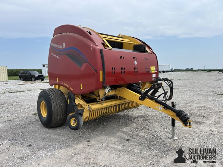 2022-new-holland-roll-belt-560-image-3
