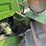 john-deere-d-image-13